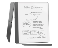 AMAZON Kindle Scribe 64GB Premium Pen 2024 Tungsten - 1328015 - zdjęcie 2